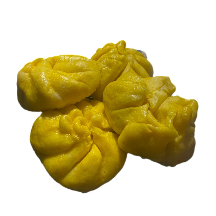 1 PZ de Pineapple Coco