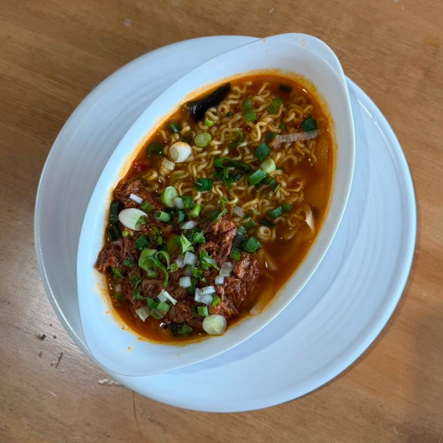 RAMEN