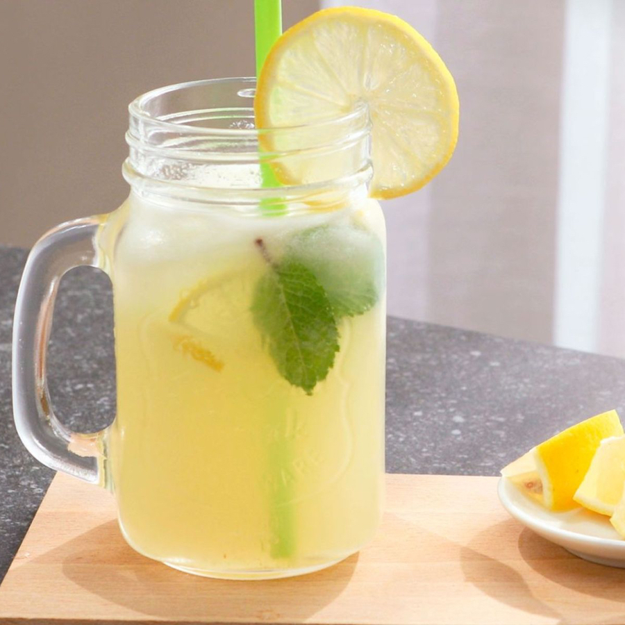 Limonada