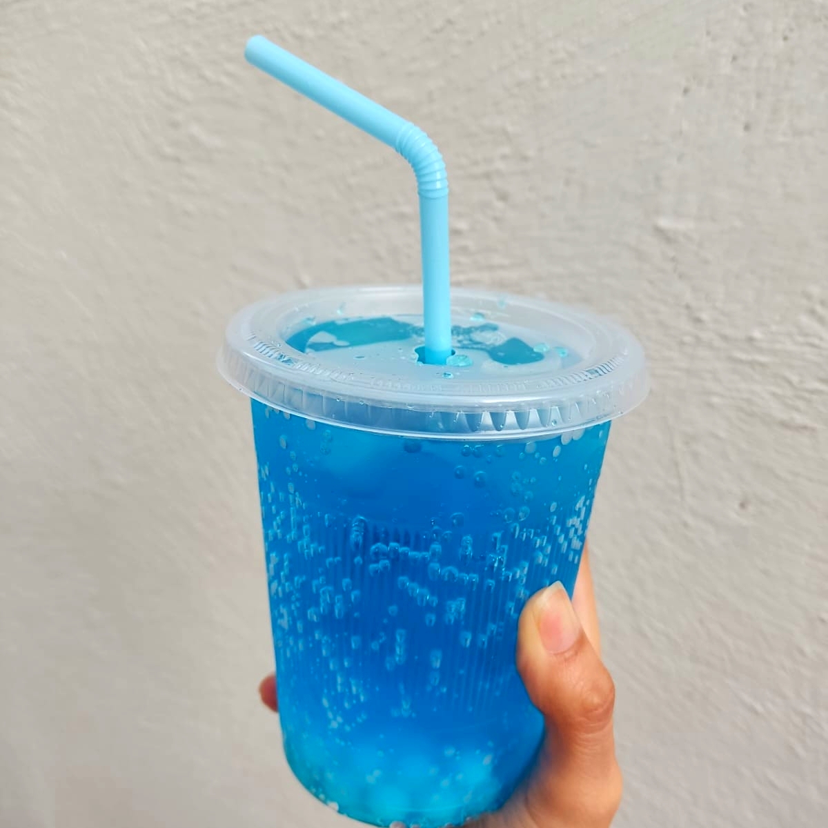 Kat Soda