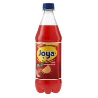 JOYA DE PONCHE 500 ML