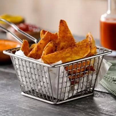 Papas Gajos