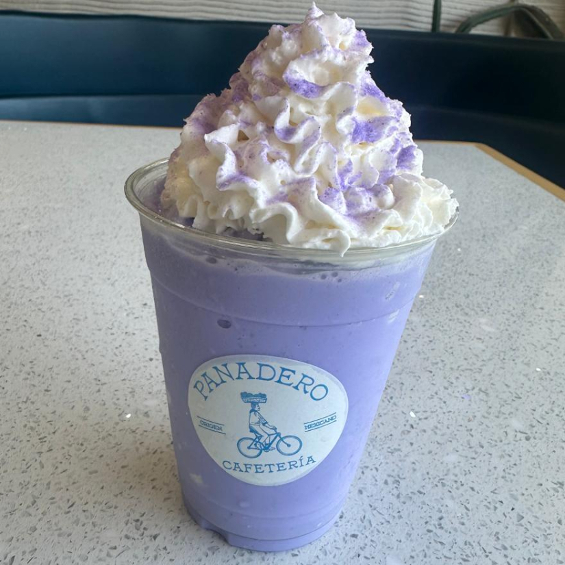 Slushies 16 oz