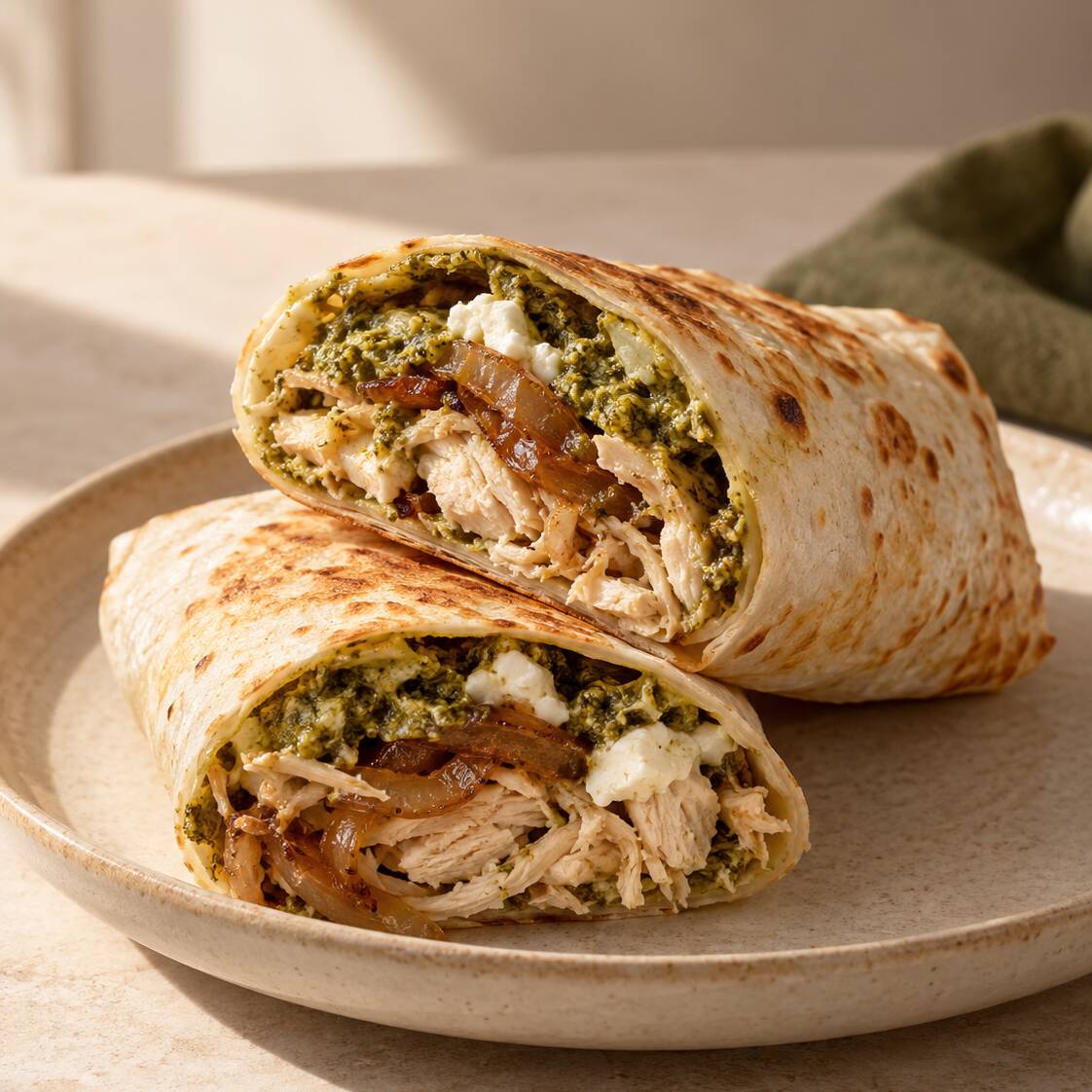 Pesto