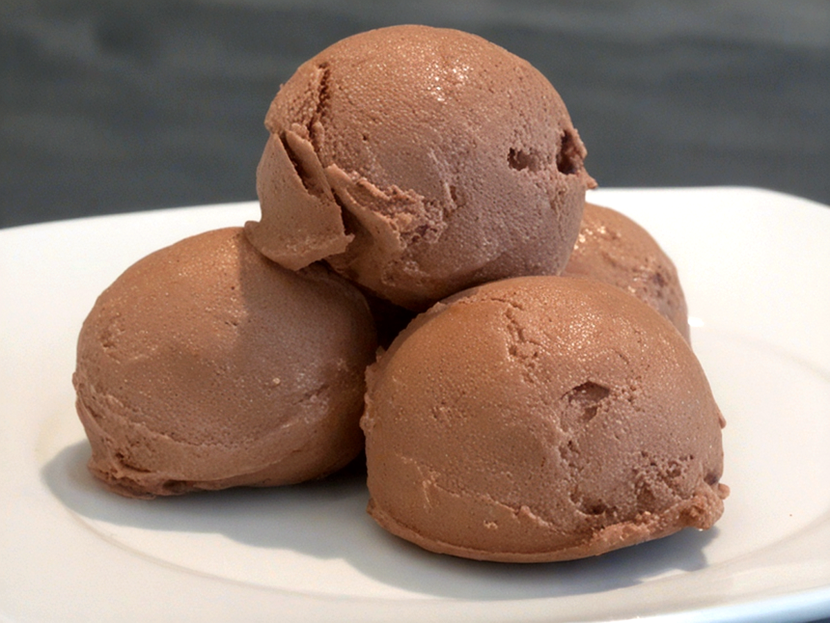Helados Bambi Suc. Fabrica