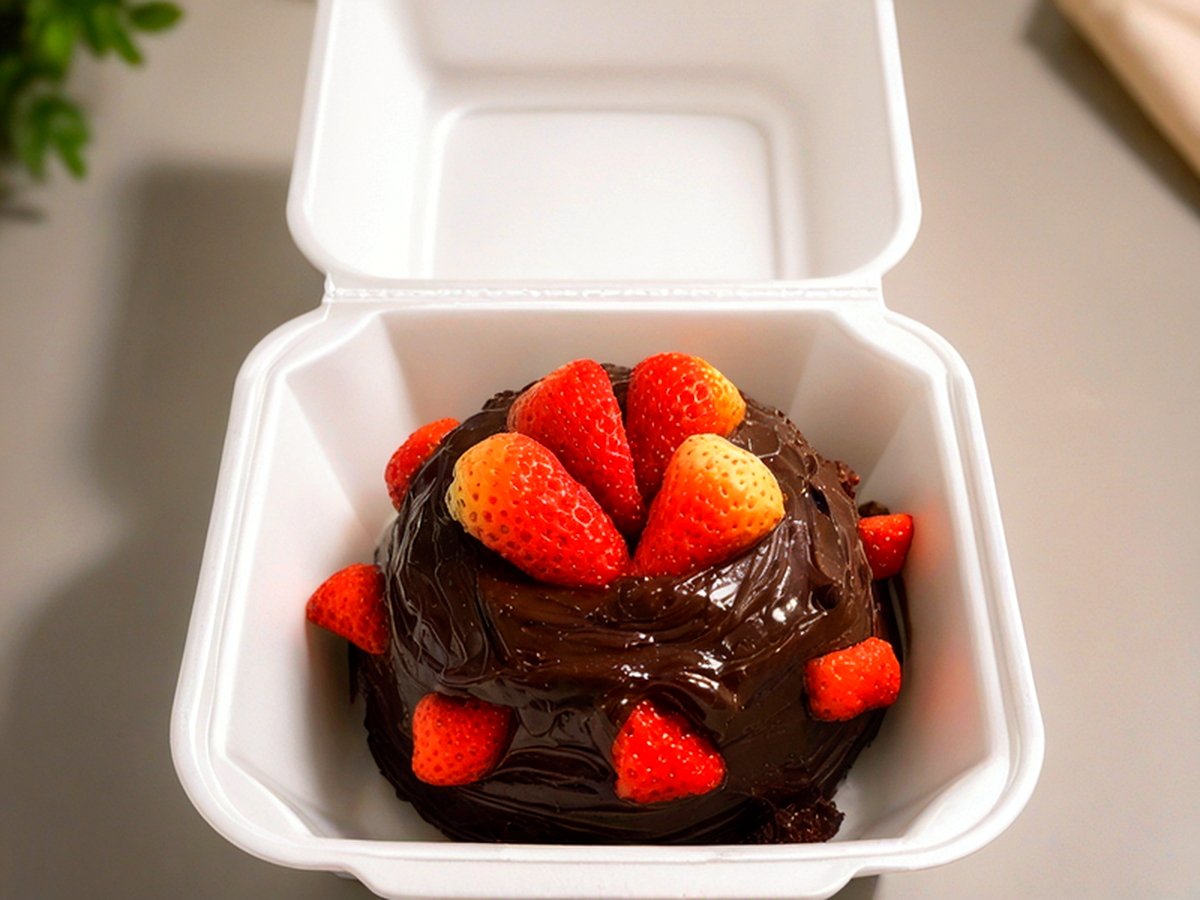Queirozfood