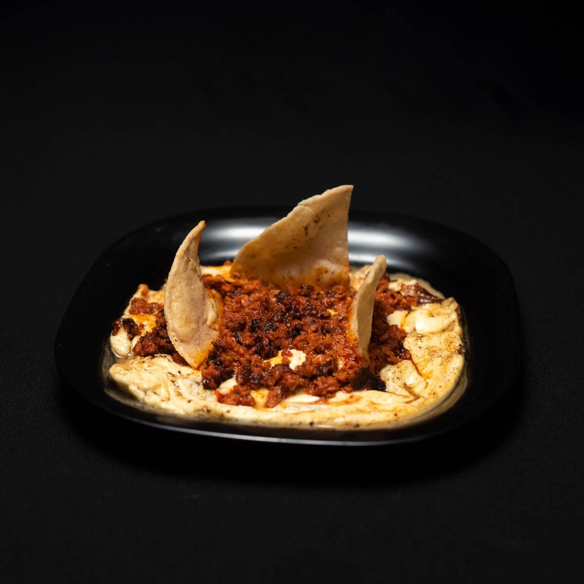 Choriqueso
