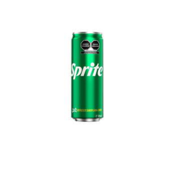 SPRITE
