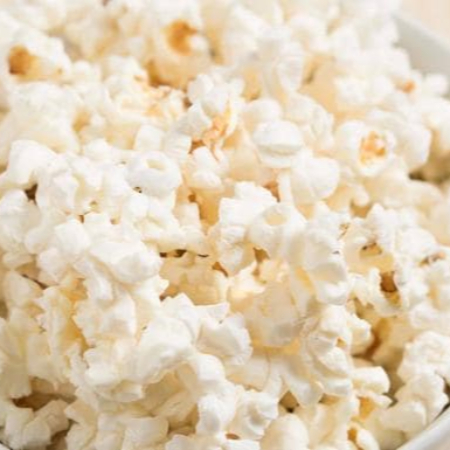 Palomitas