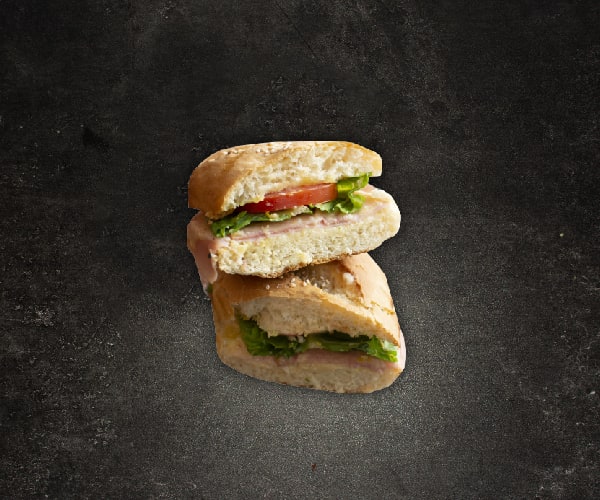 Panino Italiano
