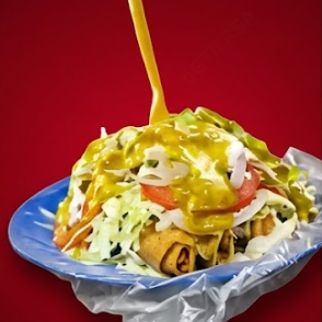 Orden Flautas Sencillas