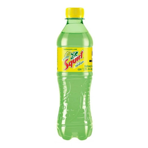 Squirt