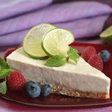 PAY DE LIMON