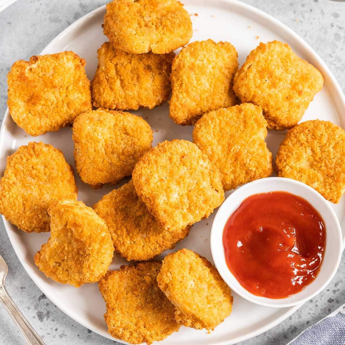 Nuggets