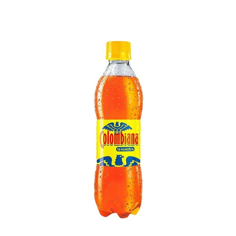 Colombiana 400 ml
