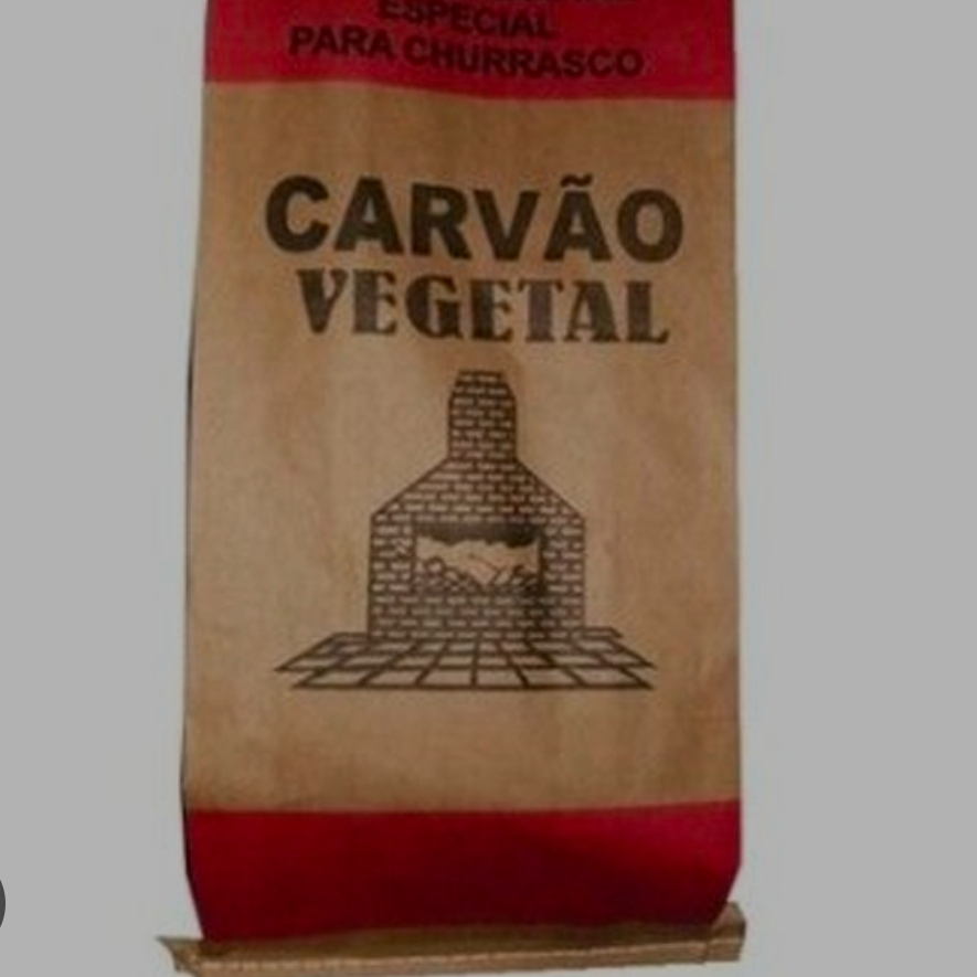 Por favor, não adicione mais de dois pois inviabiliza a entrega.
