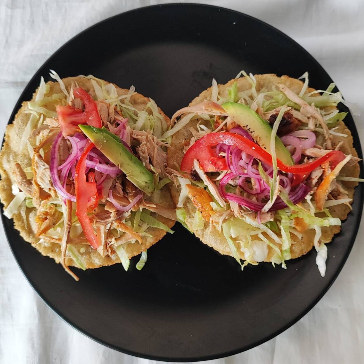 Salbutes
