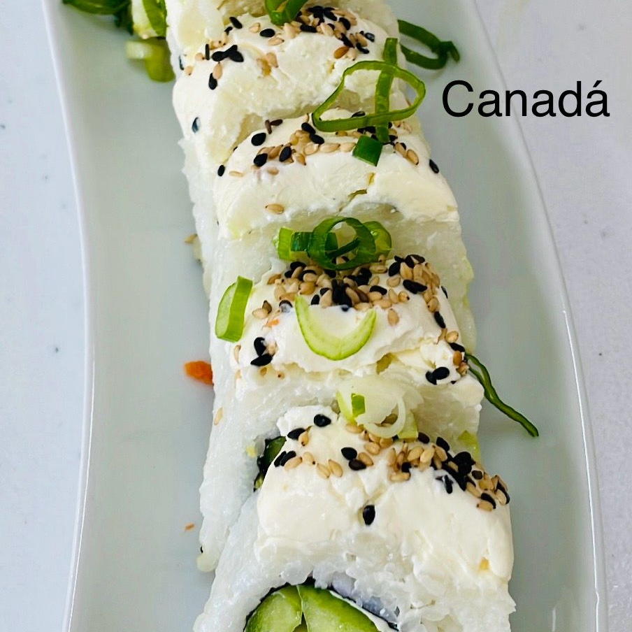 Canada