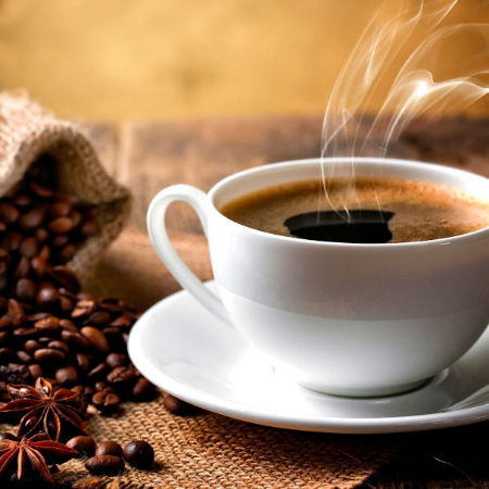Café Americano