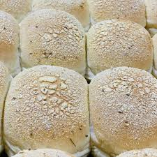 Embalagem com 12 unidades