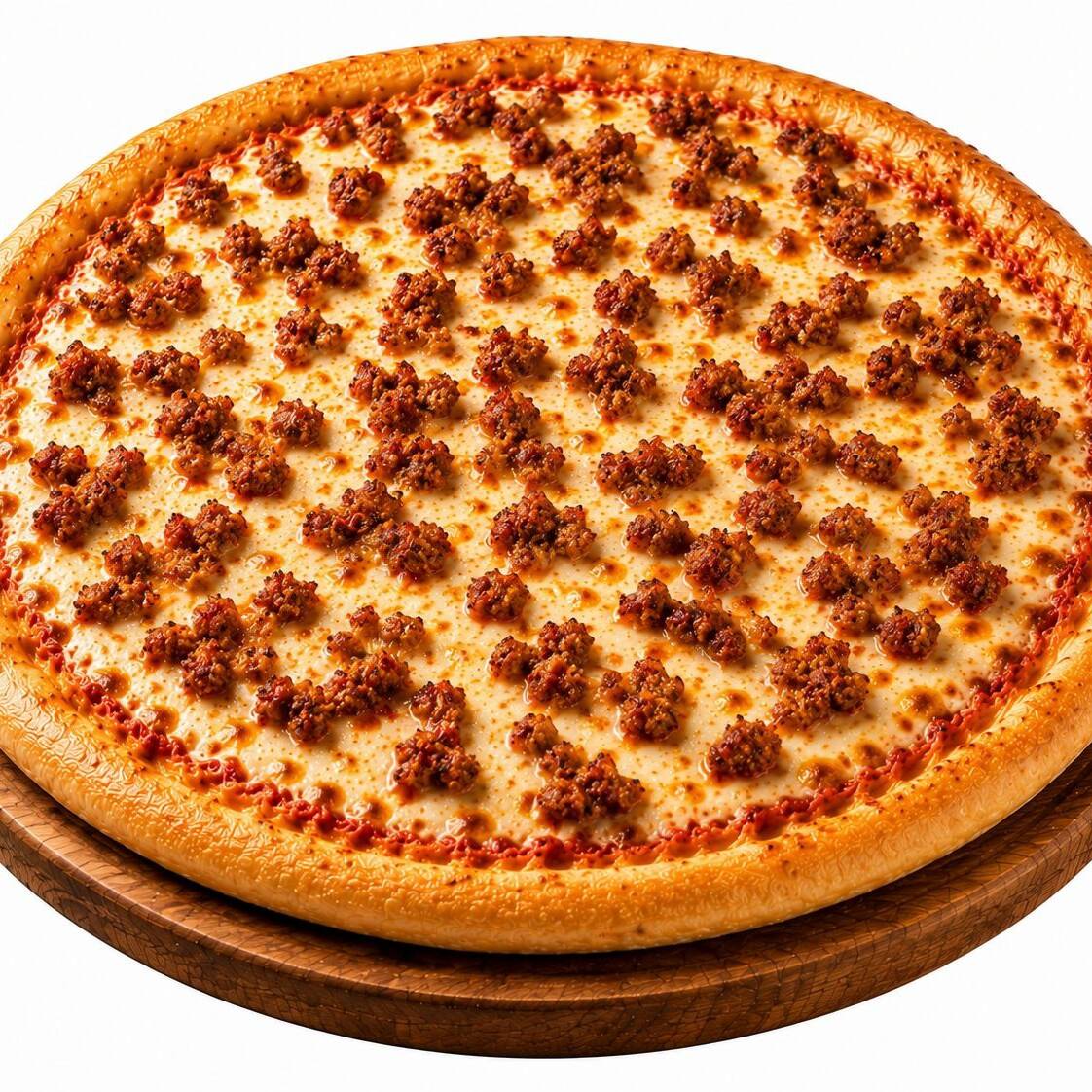 Chorizo