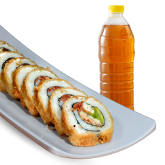 Combo Cordon Blue + Te Gratis