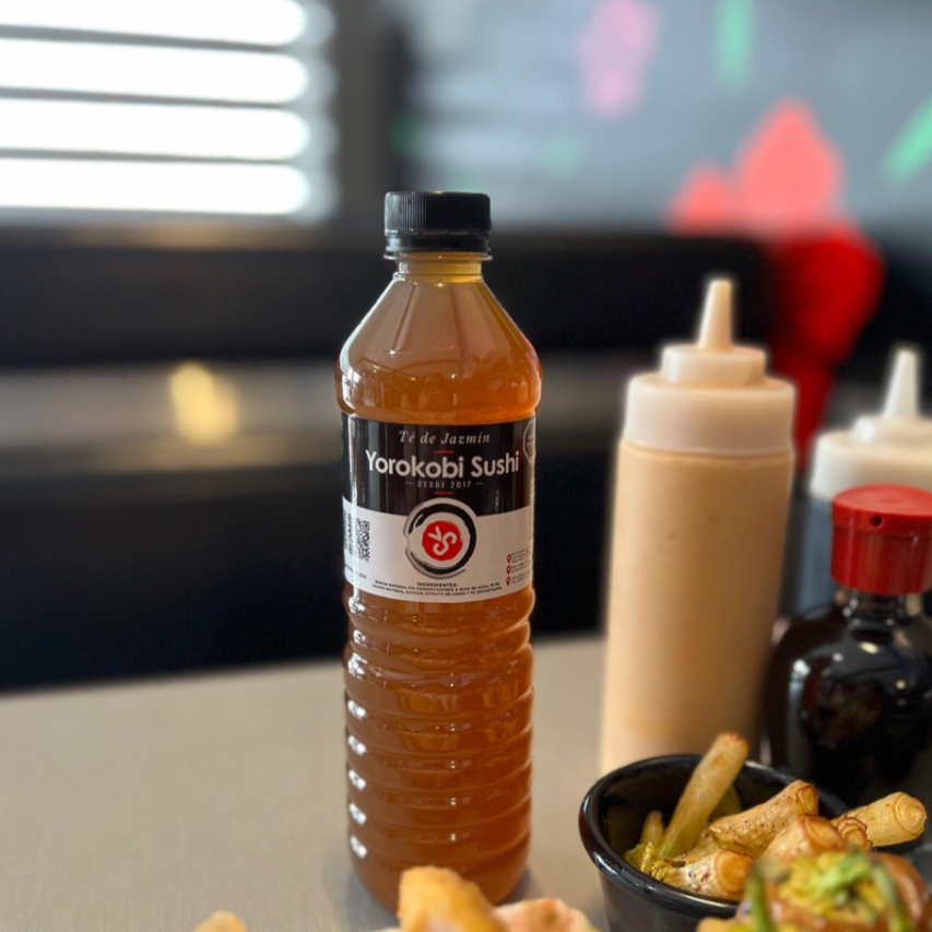 Te 500ml
