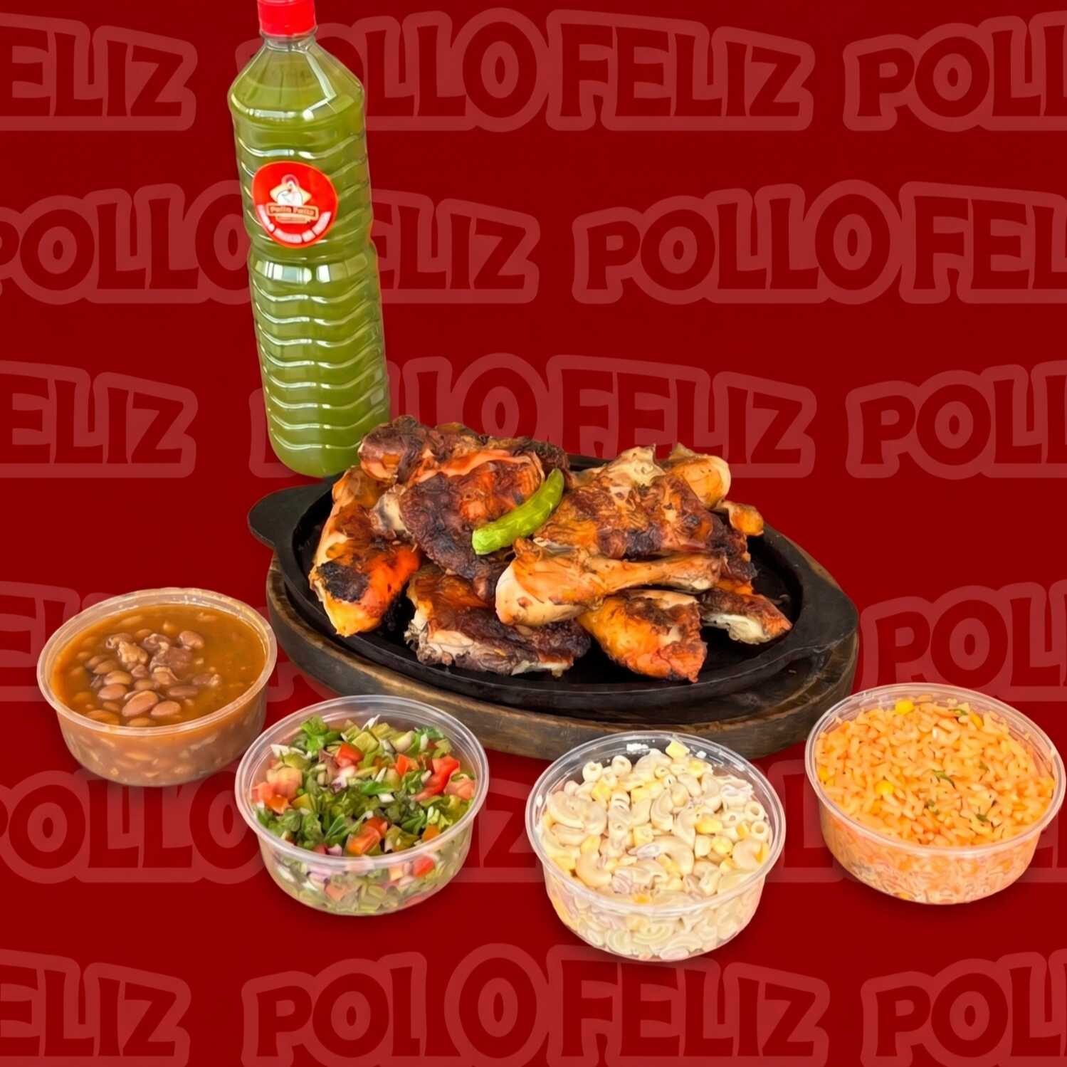 Combo 2