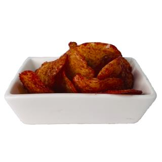 PAPAS ADOBADAS 100gr