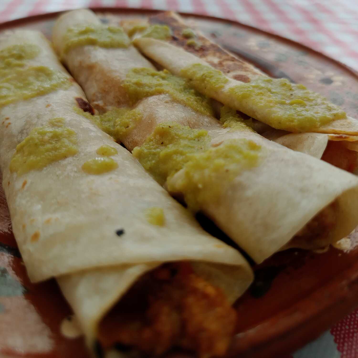 Burrito