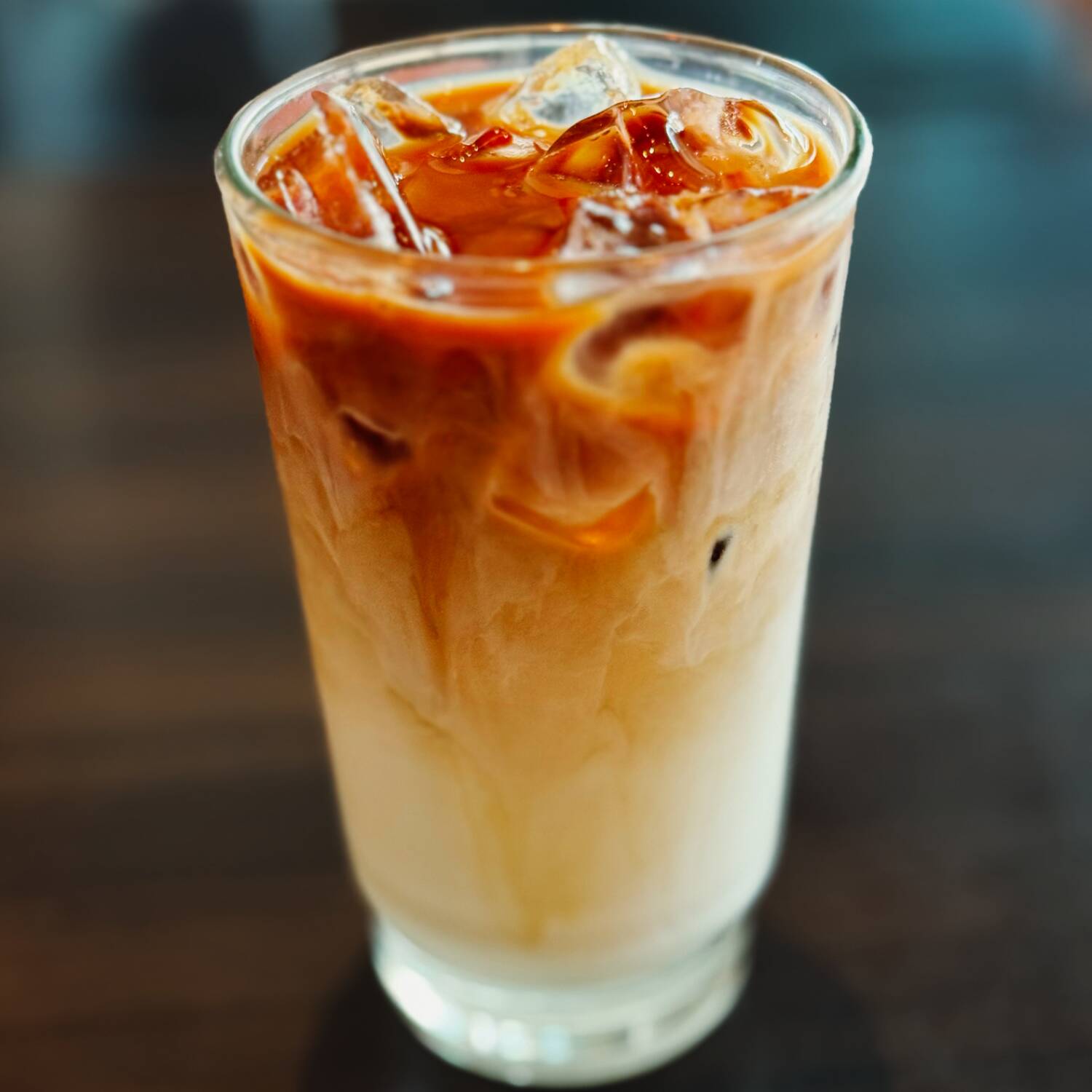 Cold Brew