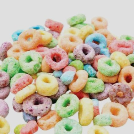 cereal