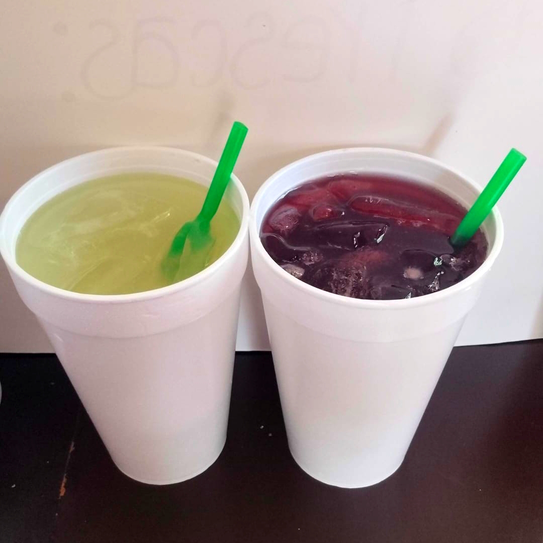 Jamaica