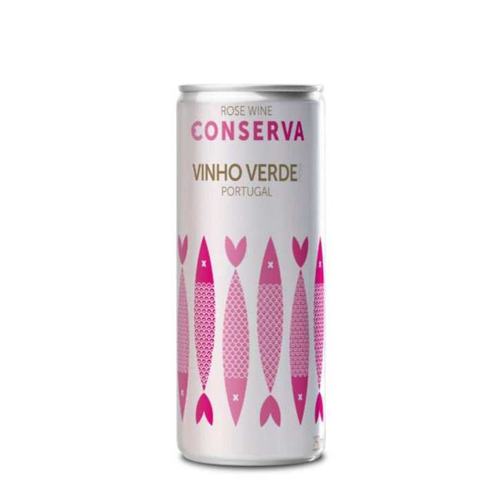 Vinho Verde