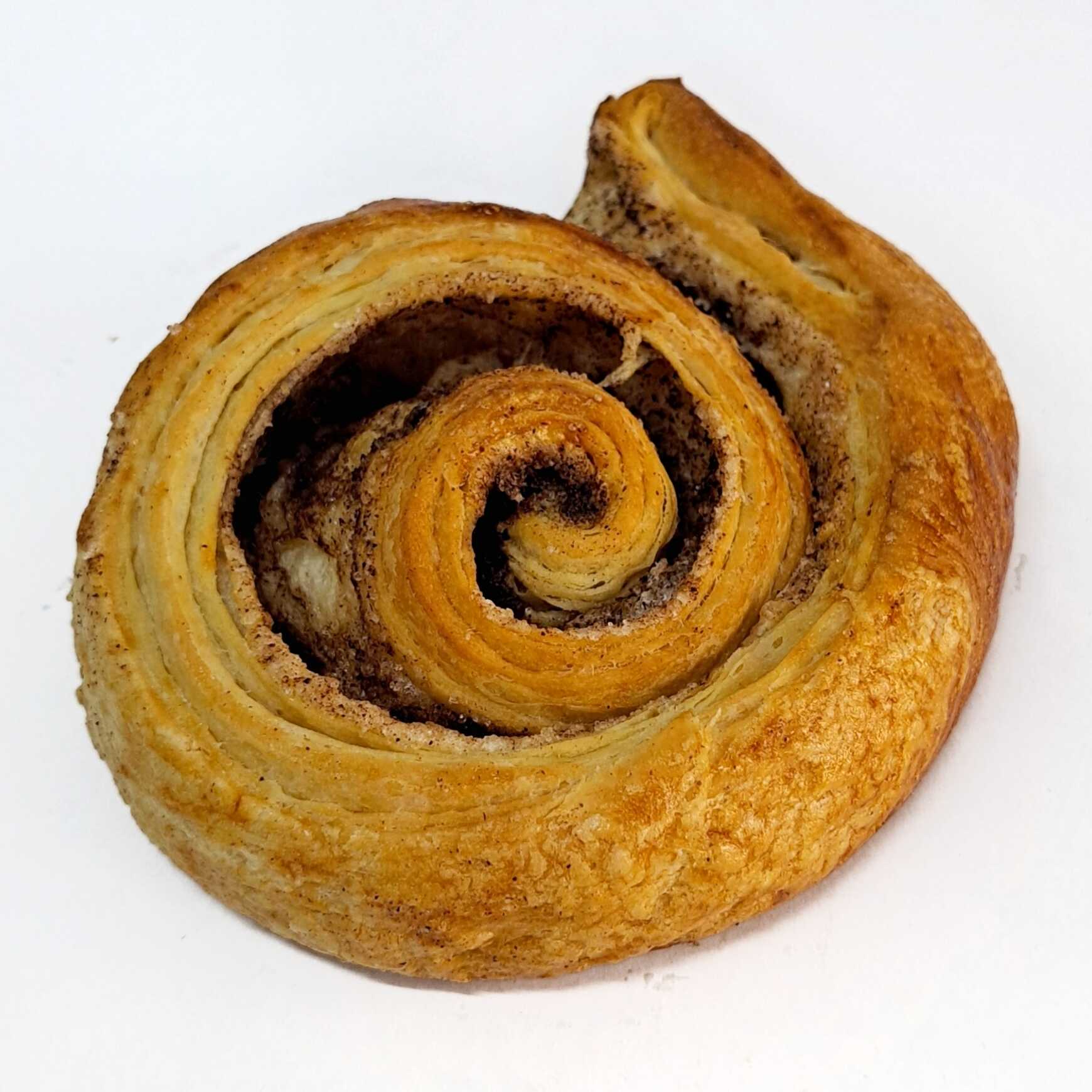 Rol de Canela