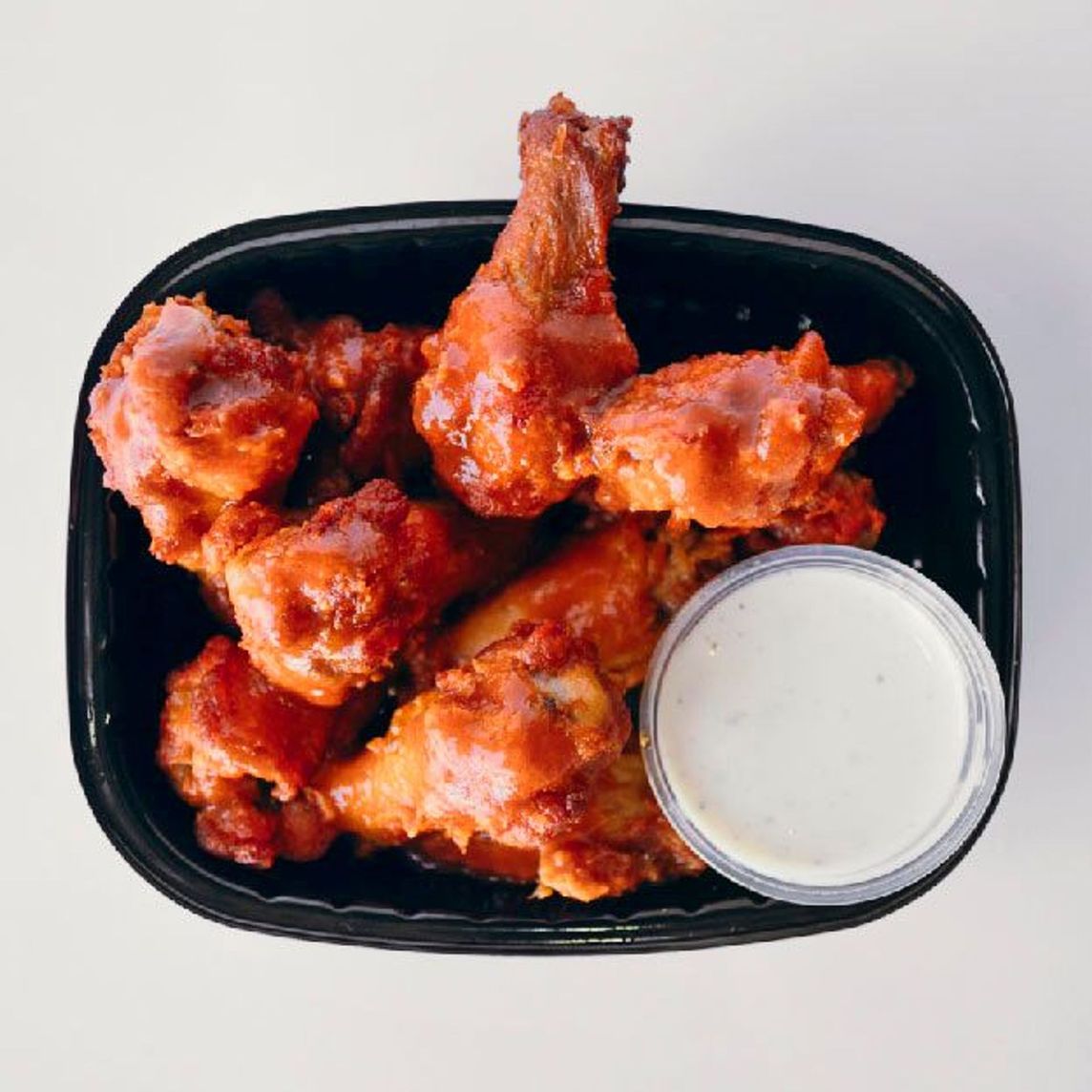 Alitas