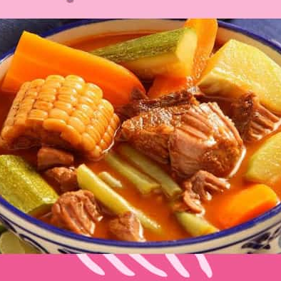 Mole de olla