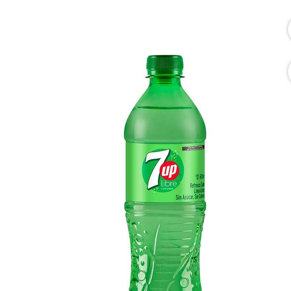 Seven Up