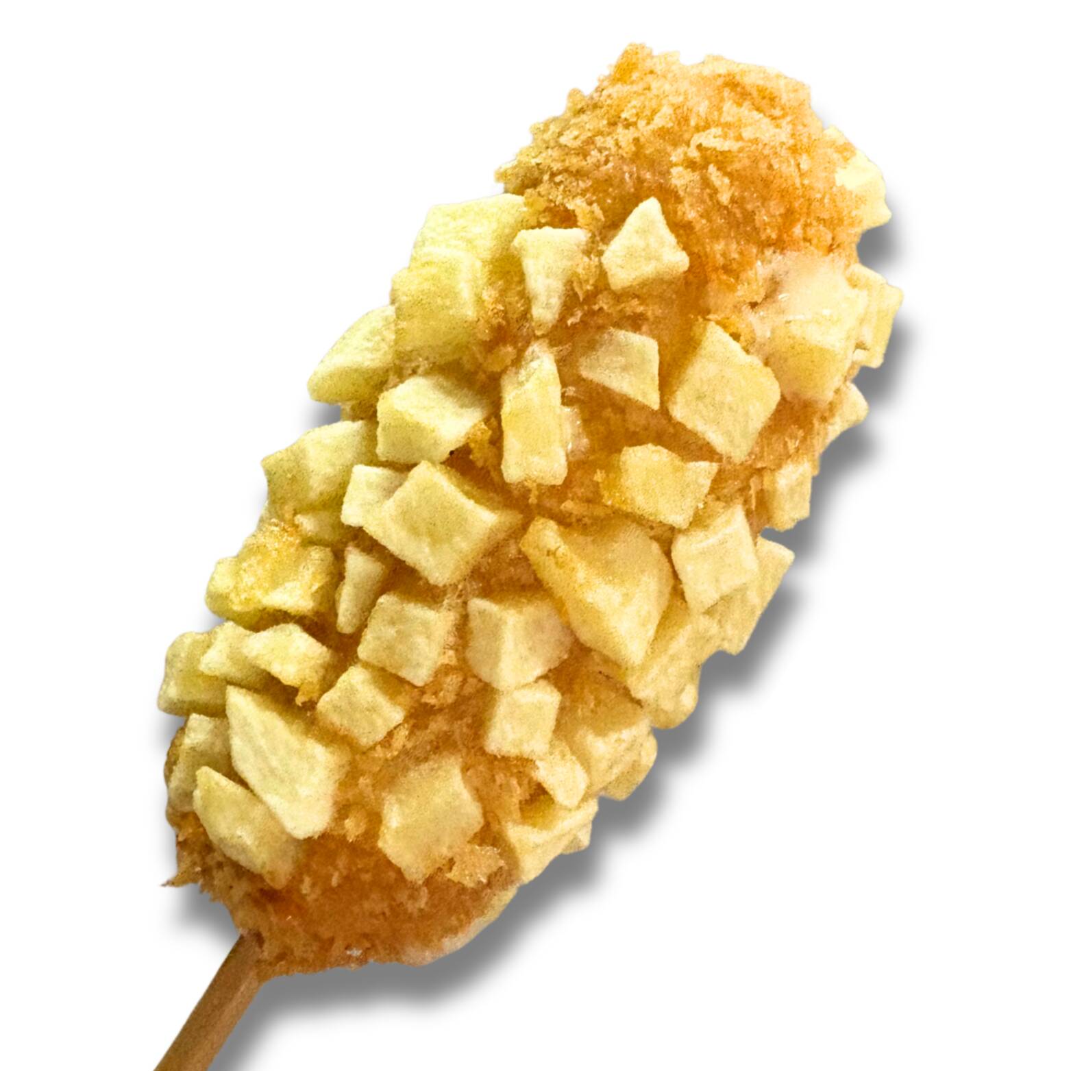 Banderilla de Papas