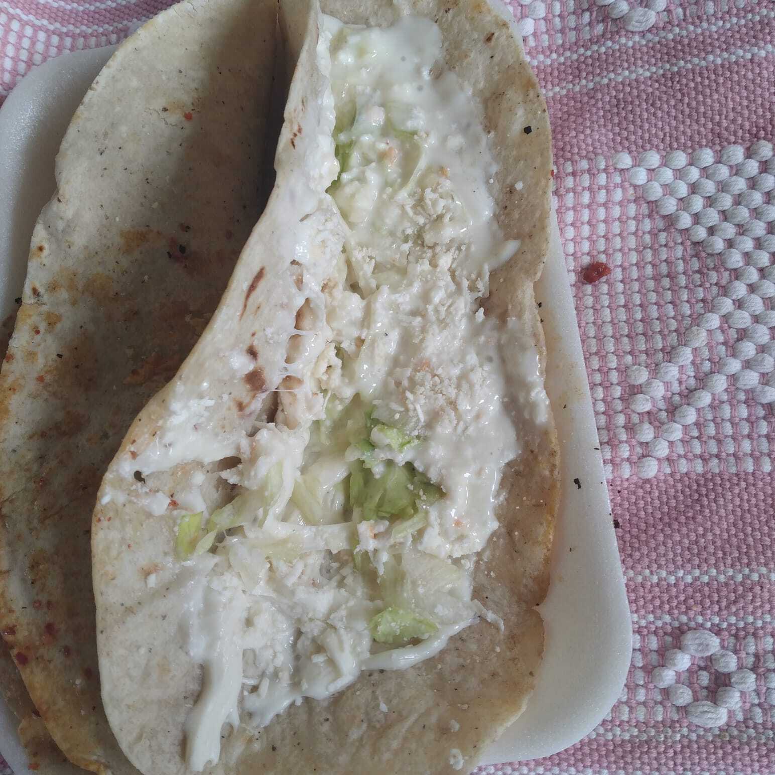 Q.DE QUESO