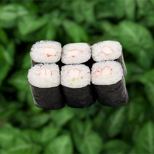 Ebi