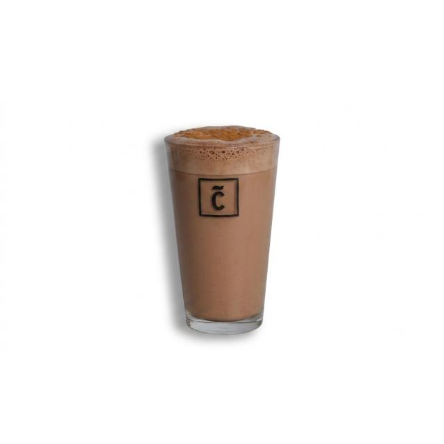 Chocomilk