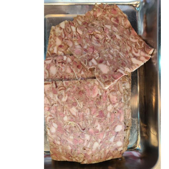 1/2KG QUESO DEPUERCO