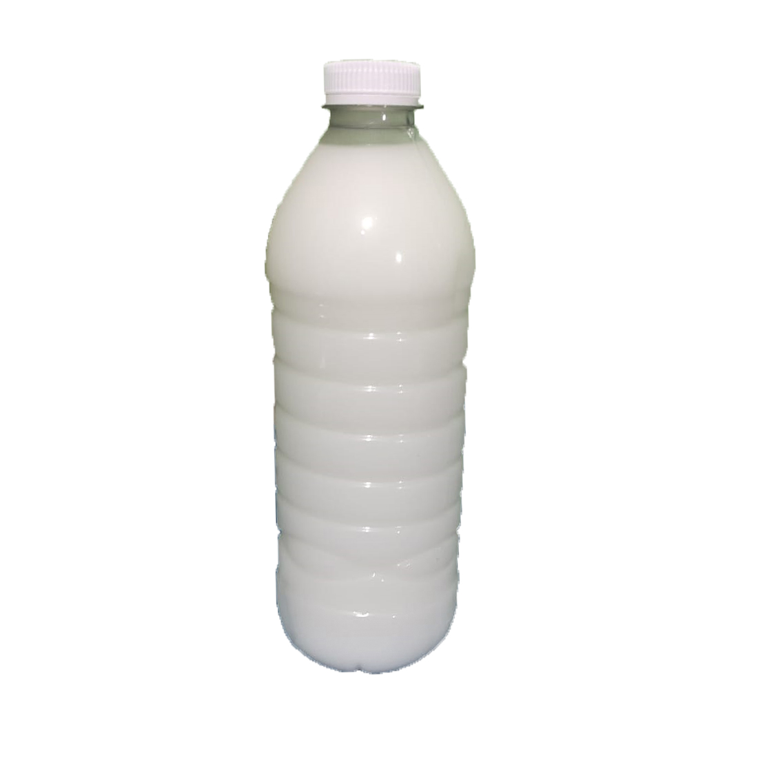Calpis 500ml