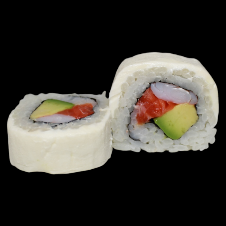 TOKIO ROLL