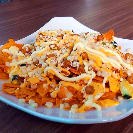 Dori-Maruchan