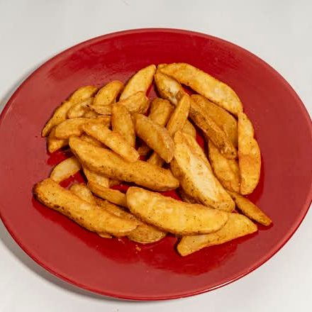 Orden de Papas Gajo