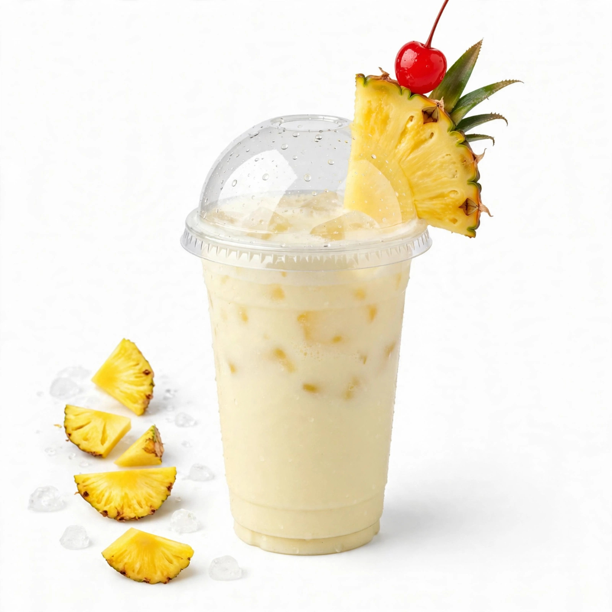 Piña Colada
