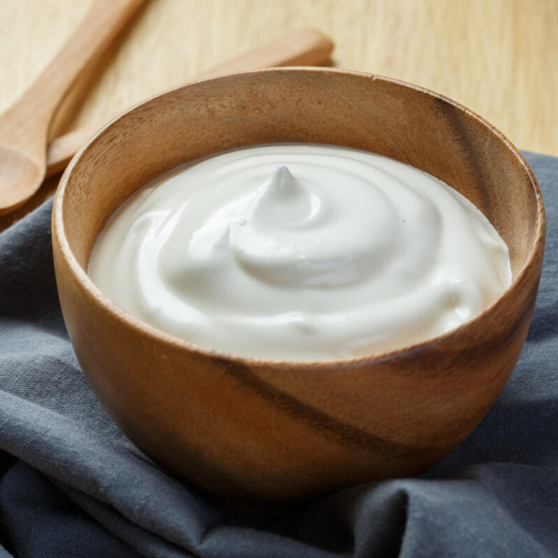 A marca enviada será conforme a disponibilidade em estoque no momento.