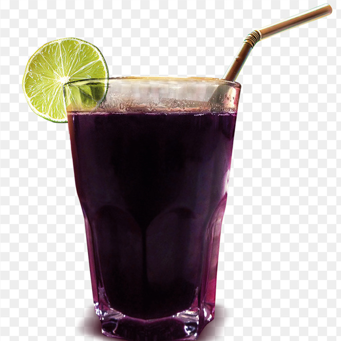 Chicha Morada 500 ml